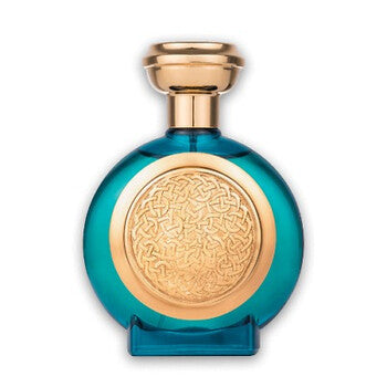 Boadicea The Victorious Angelic EDP 100ml