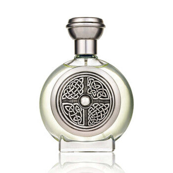 Boadicea The Victorious Envious EDP 100ml