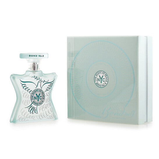 Bond Scent Of Peace Natural EDP 100ml
