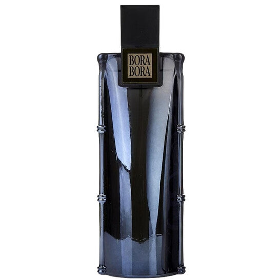 Bora Bora Cologne 100ml