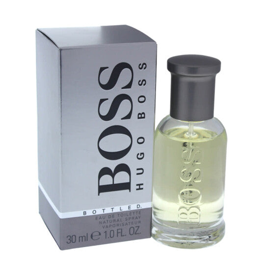 BOSS # 6 EDT 100ml