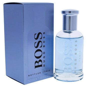 BOSS # 1 EDT 100ml