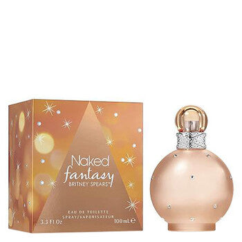 Fantasy Jungle EDT 100ml