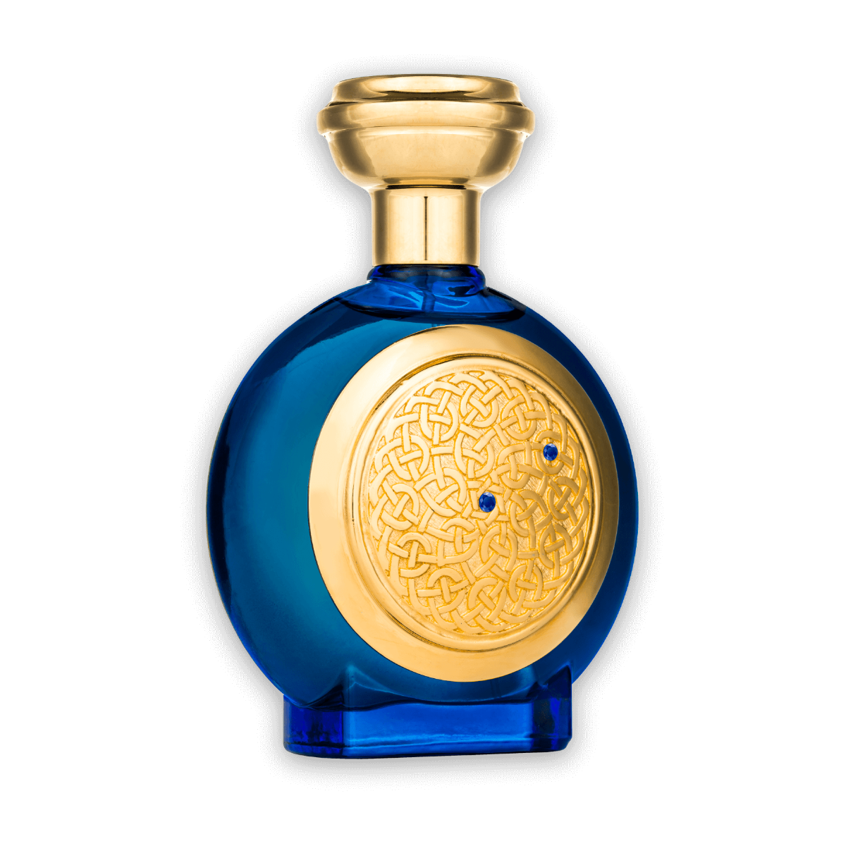 Boadicea The Victorious Blue Sapphire EDP 100ml