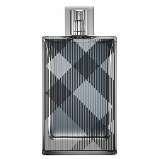 Burberry Brit EDT 100ml