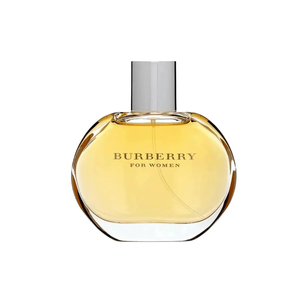 Burberry Classic EDP 50ml