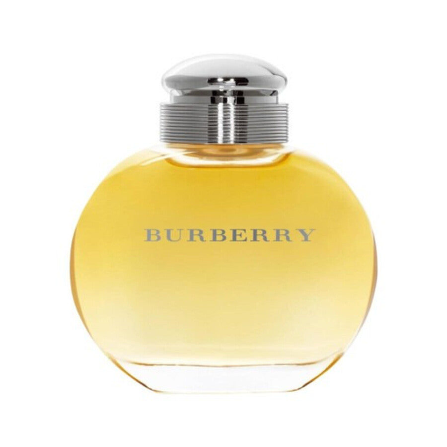 Burberry Classic EDP 100ml