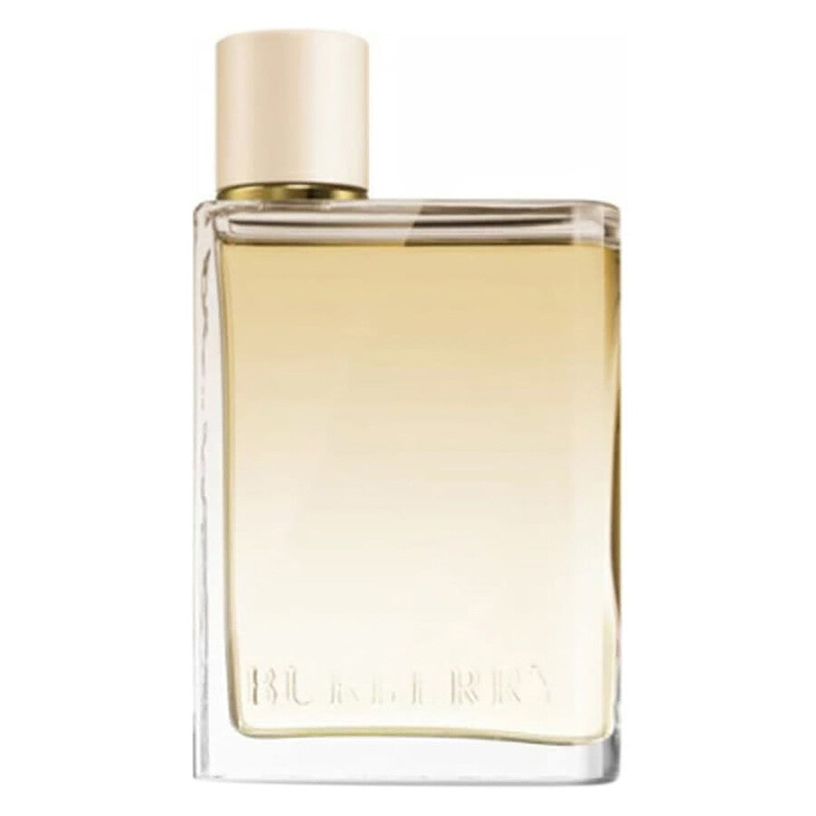Burberry Her London Dream EDP 50ml