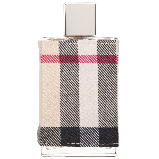 Burberry London Fab EDP 100ml