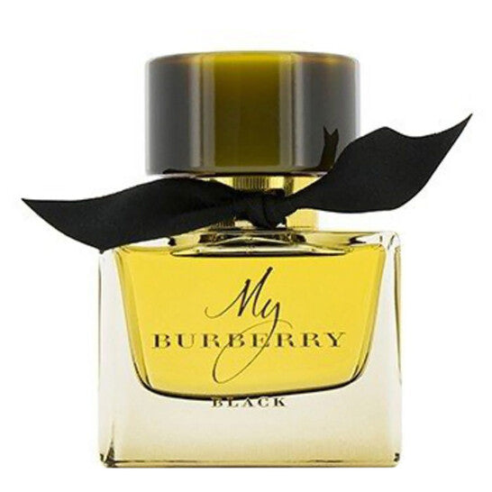 Burberry My Burberry Black EDP 50ml
