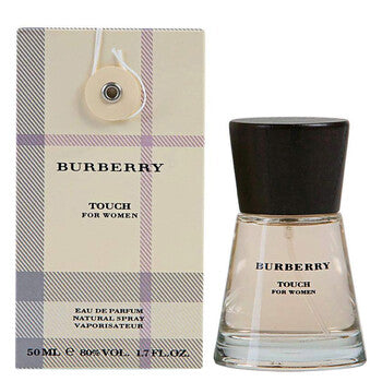 Burberry Touch EDT 50ml