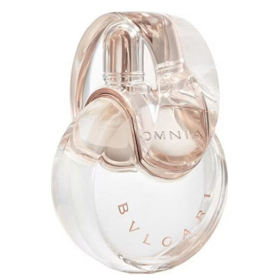 BVLGARI Omnia Crystal EDT 100ml