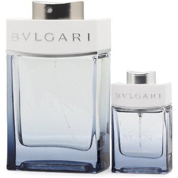 BVLGARI Man Glacial Essence EDP 100ml