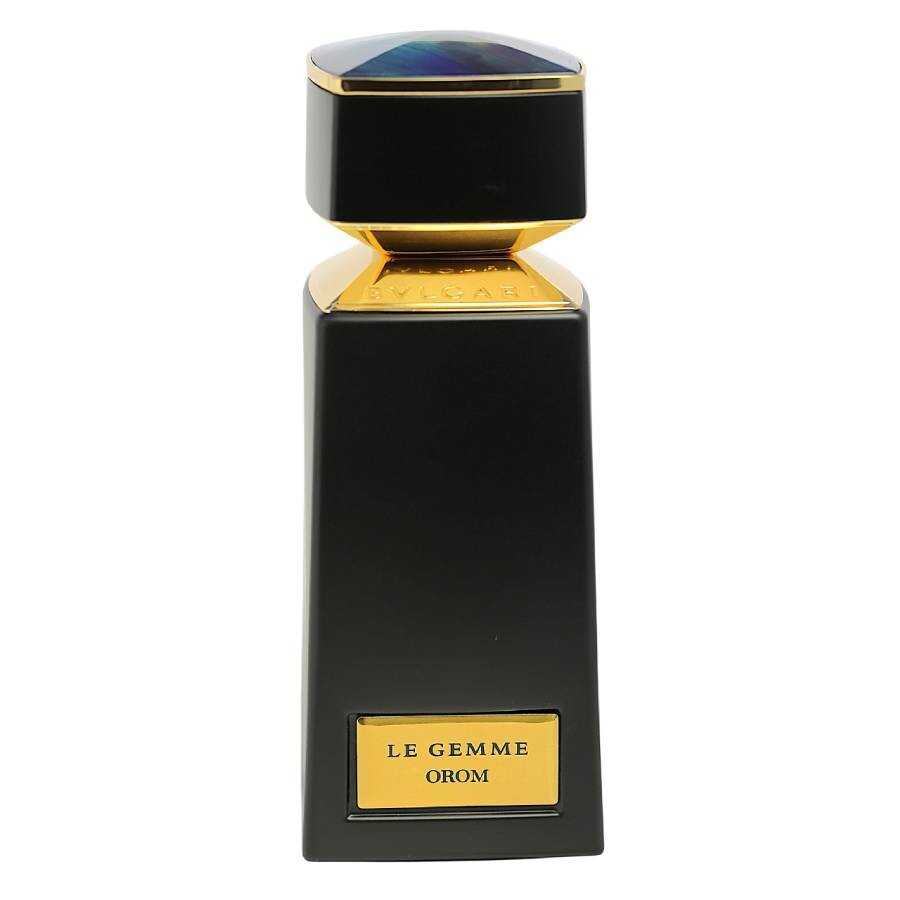 BVLGARI Man Black 2.0 EDP 100ml