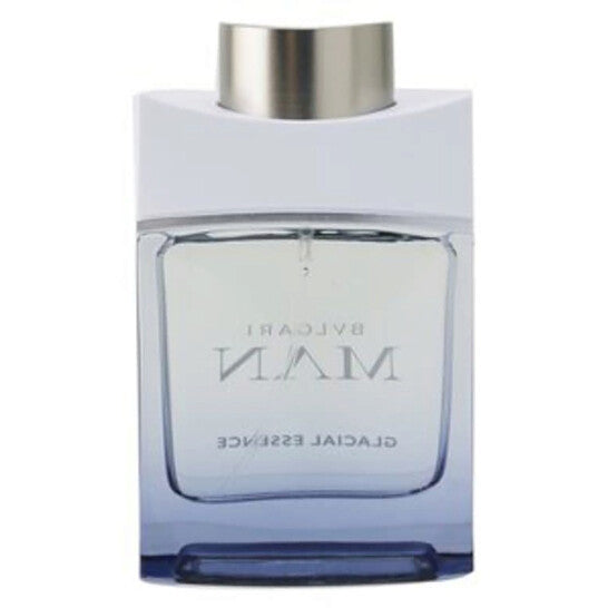 BVLGARI Man Glacial Essence EDP 100ml