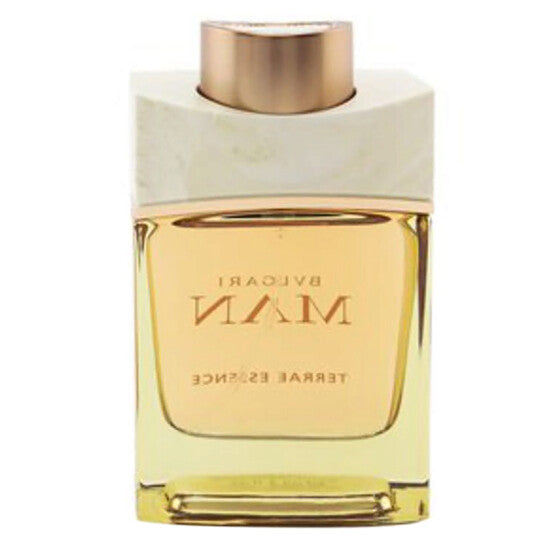 Bvlgari Man Terrae Essence EDP 100ml