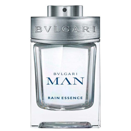 Bvlgari Man Rain Essence EDP 100ml