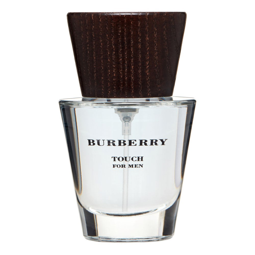 Burberry Touch EDT 50ml