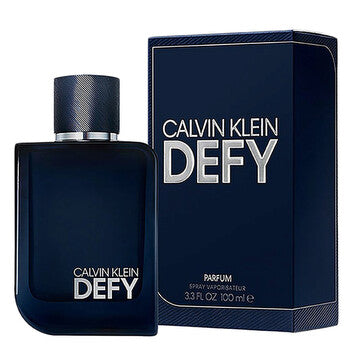 CK Defy EDP 50ml
