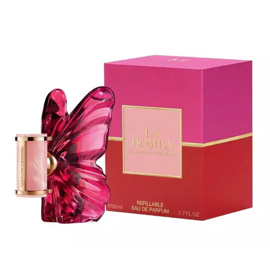 Carolina CH La Bomba EDP 50ml