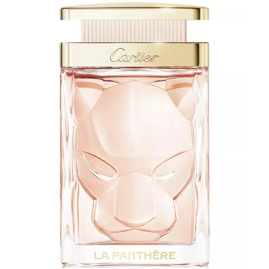 Cartier Panthere EDT 100ml