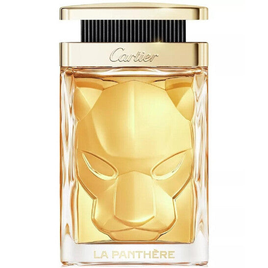 Cartier Panthere EDT 100ml