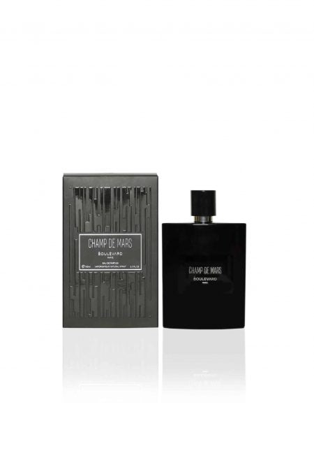Boulevard Champs De Mars EDP 100ml