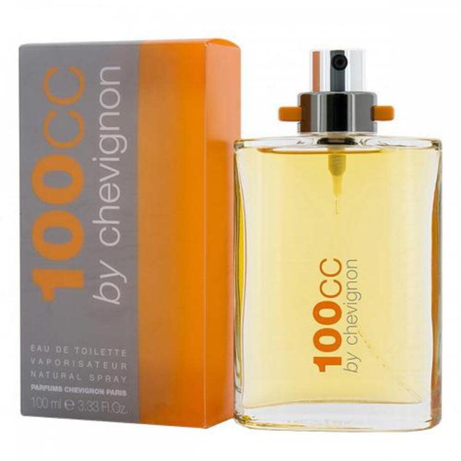 Chevignon 100CC EDT 100ml