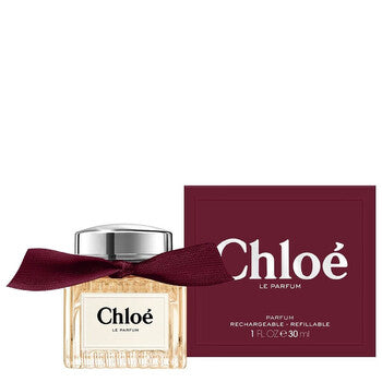 Chloe Le Parfum EDP 1000ml