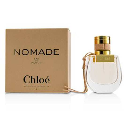 Chloe Nomade EDP 30ml