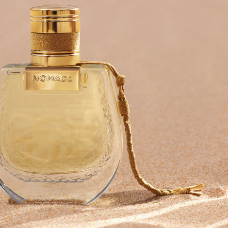 Chloe Nomade Naturelle EDP 50ml
