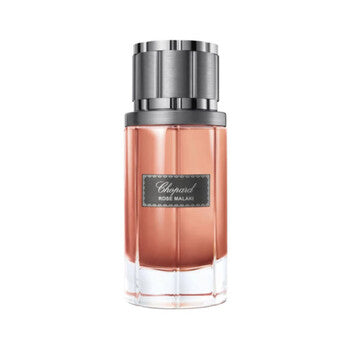 Chopard Amber Malaki EDP 80ml