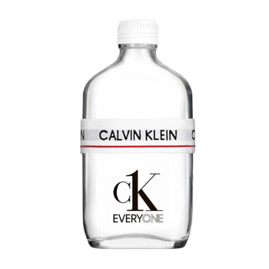 CK Everyone EDT 200ml