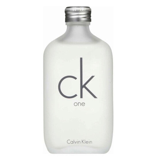 CK ONE 10.0 EDT 100ml