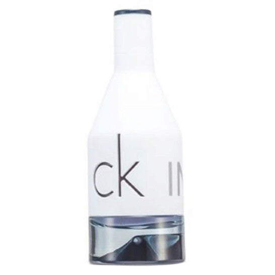 CK IN 2 U EDT 50ml