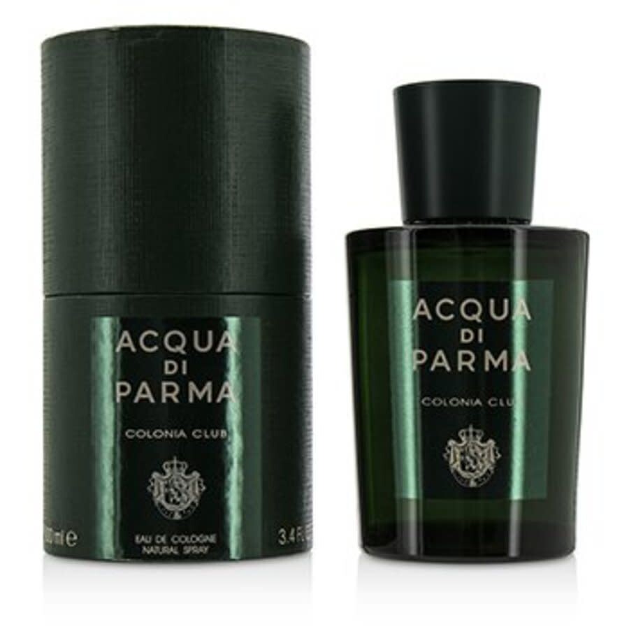 ADP Colonia Club EDC 100ml