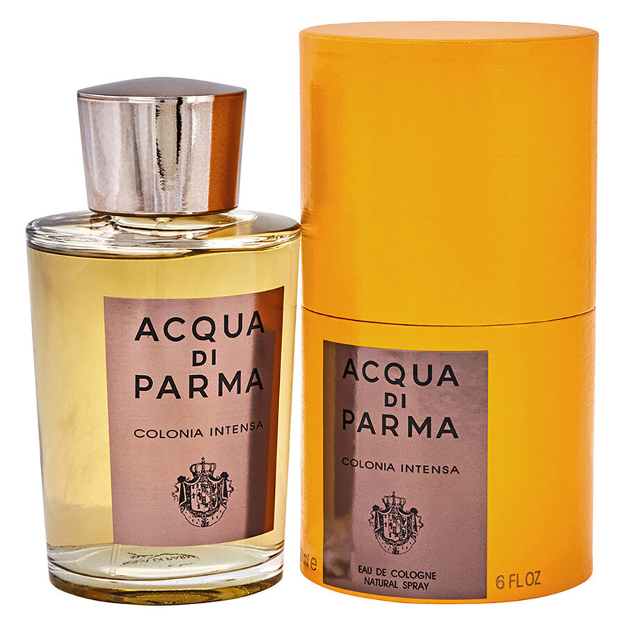 Colonia Intensa EDC 180ml