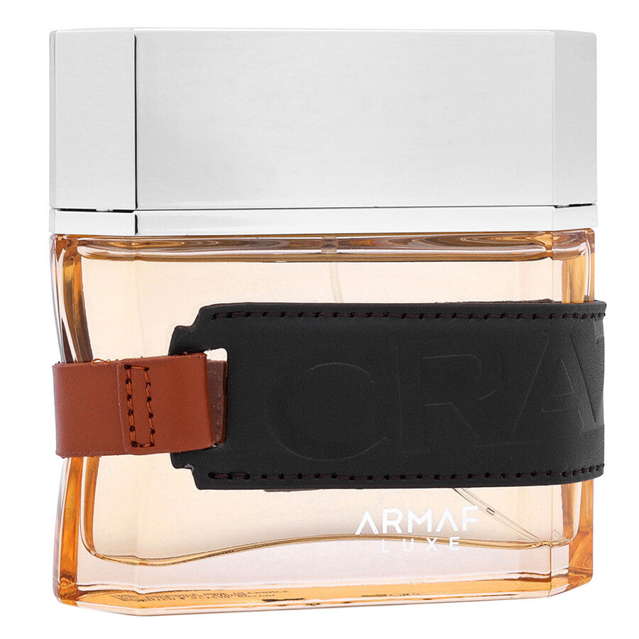 Armaf Craze EDP 100ml
