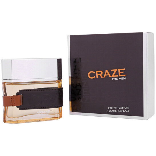 Armaf Craze EDP 100ml