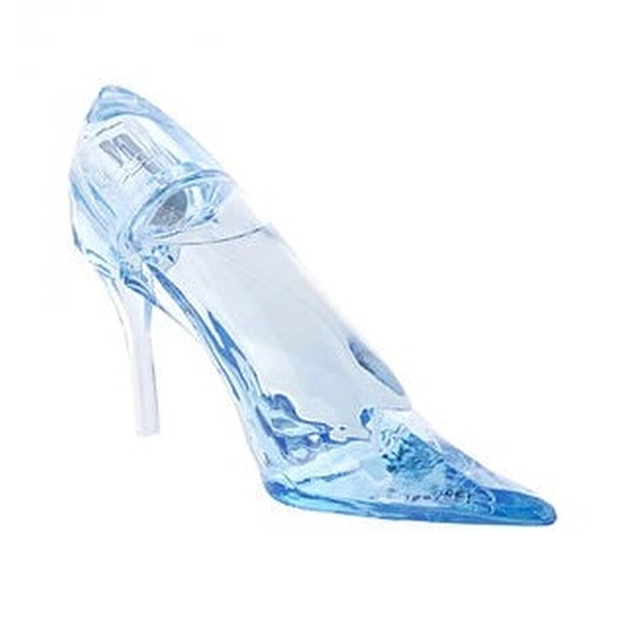 Cinderella Blue Slipper 2.0 EDP 100ml