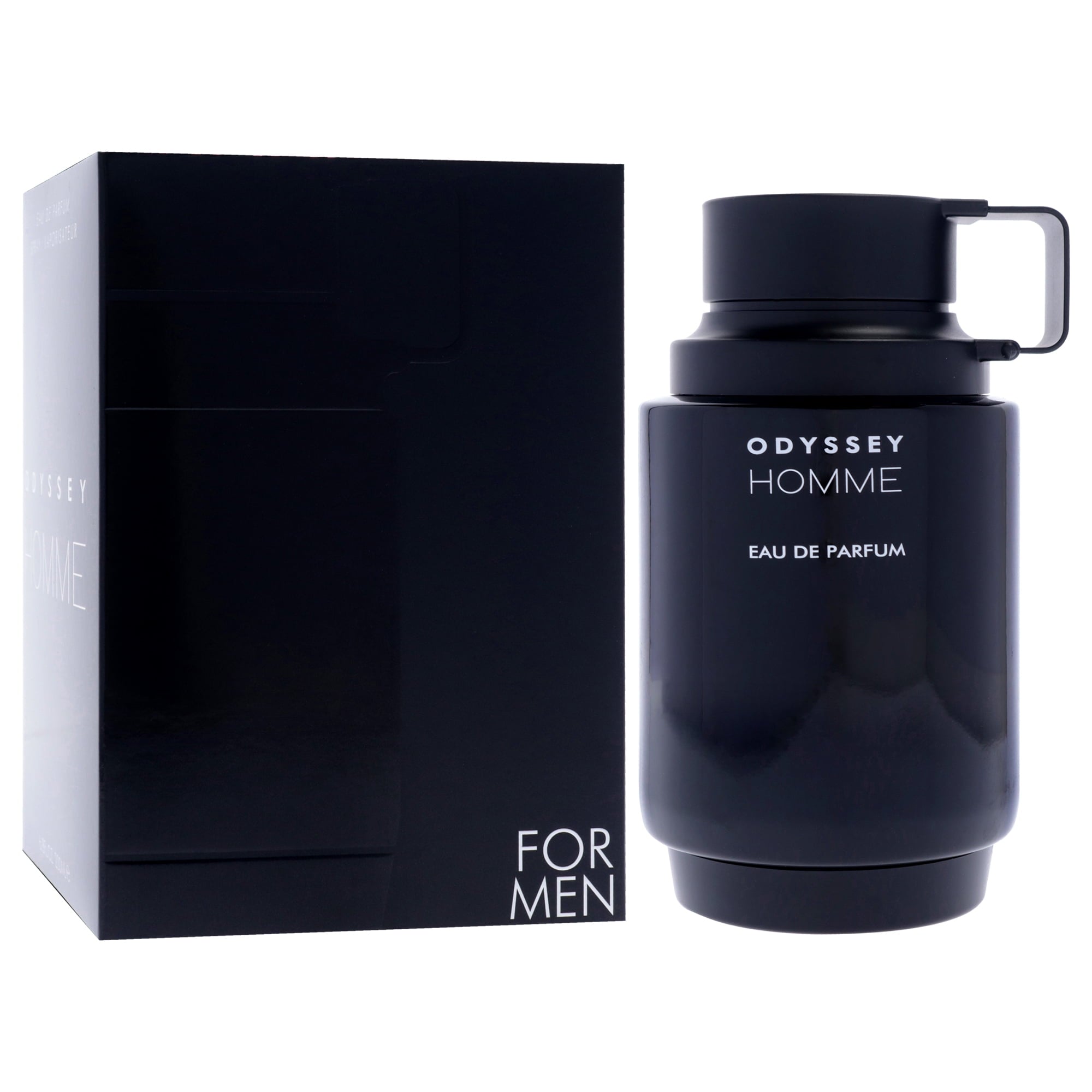 Armaf Odyssey EDP 200ml
