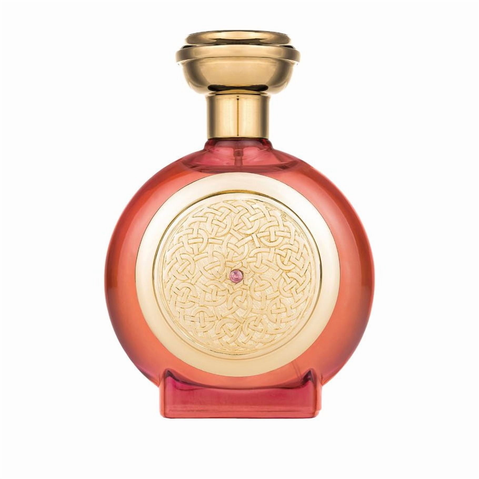 Boadicea The Victorious Tobacco Sapphire EDP 100ml