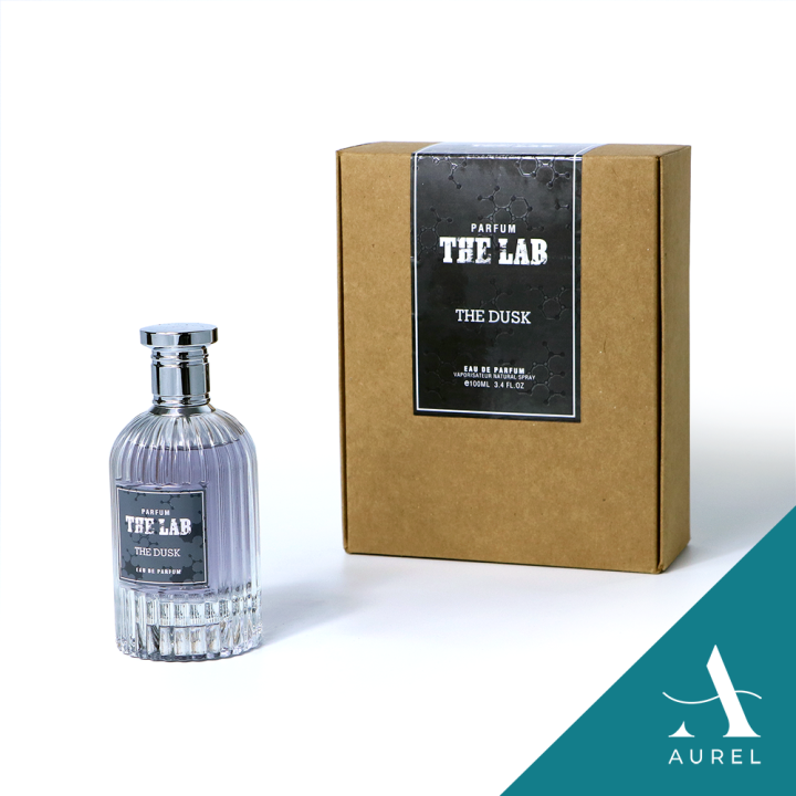 Armaf The Lab The Dusk EDP 100ml