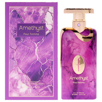 Armaf Niche Purple Amethyst EDP 90ml