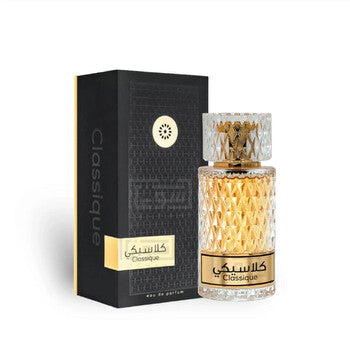 Al Wataniah Castilla EDP 100ml
