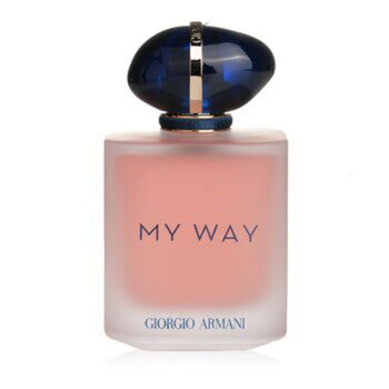Armani My Way Floral EDP 50ml