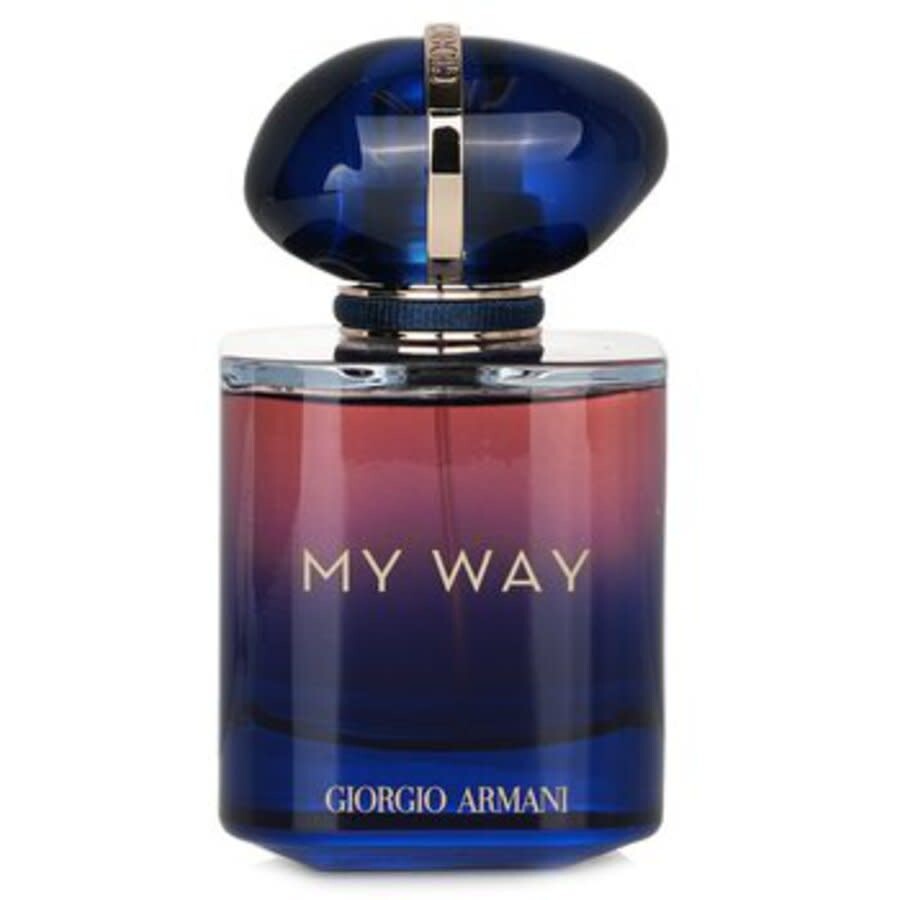 Armani My Way Le Parfum EDP 50ml