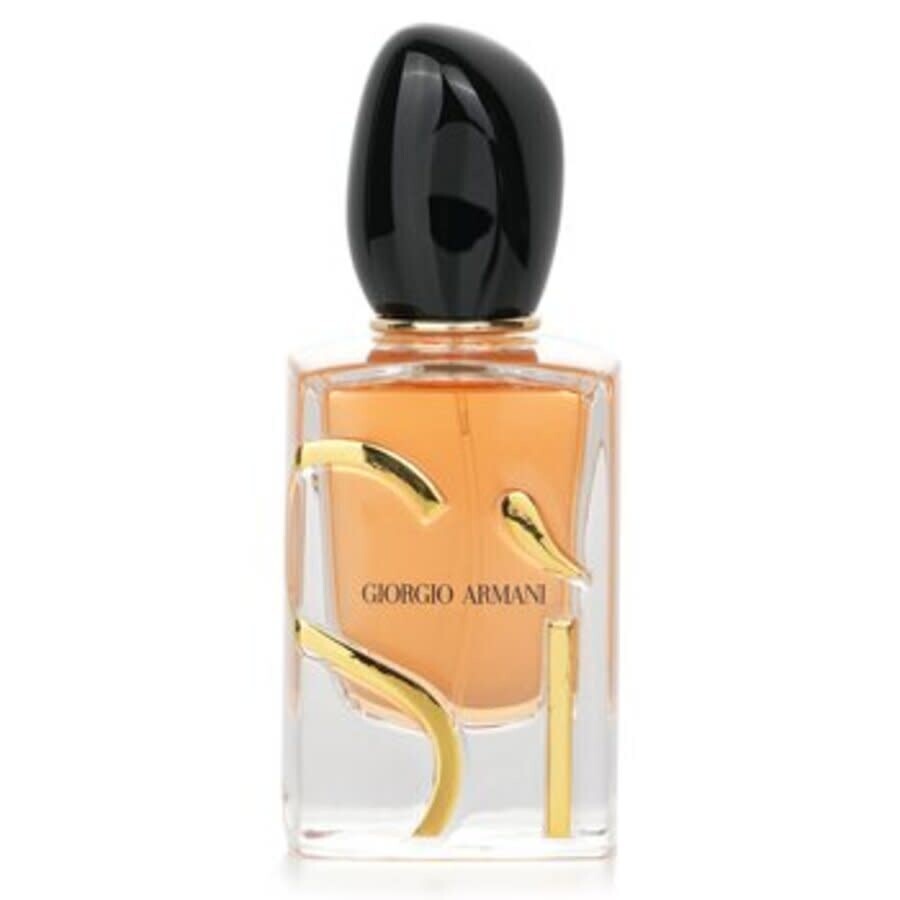 Armani Si Parfum 50ml