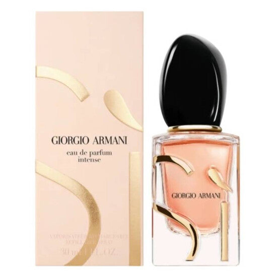 Armani Si Intense EDP 30ml