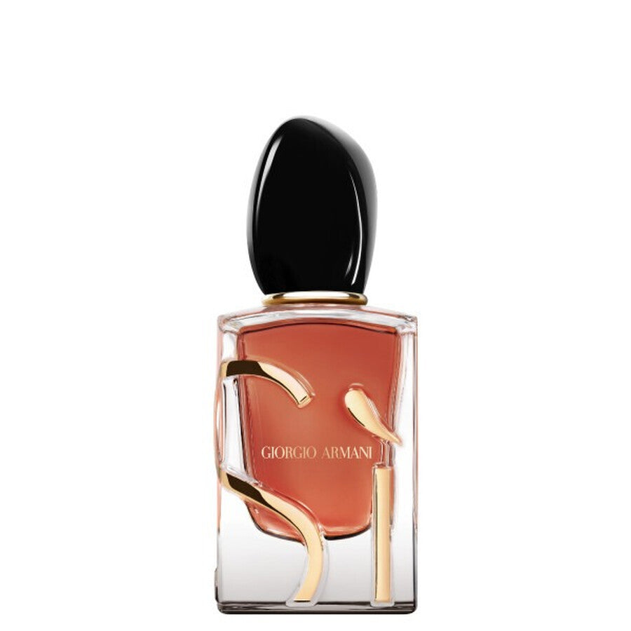 Armani Si Parfum 50ml